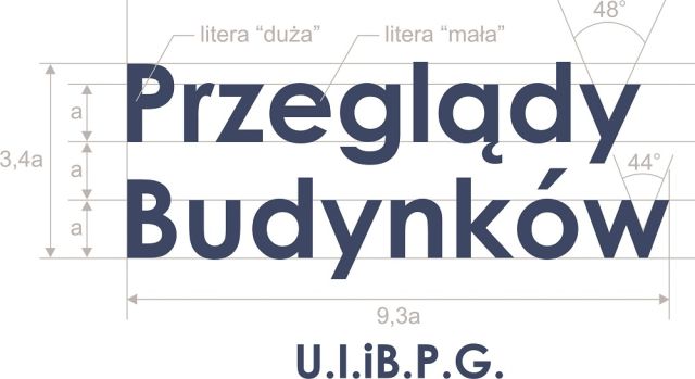 przeglądy elektryczne budynków Przemyśl